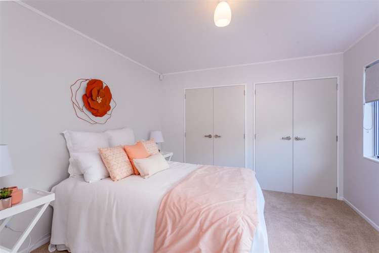 1/47 Newington Road Henderson_9