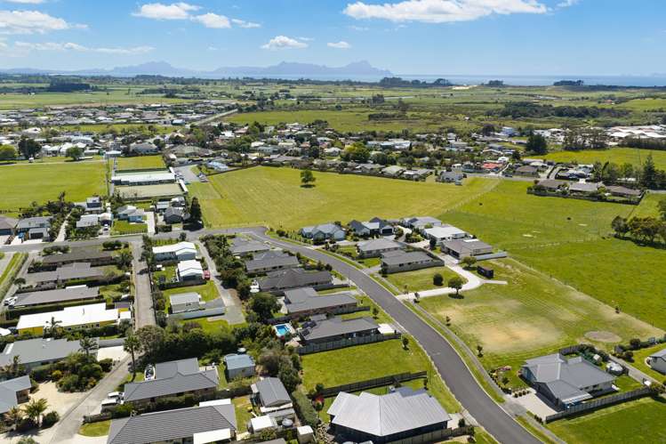 12 Green Estate Drive Waipu_13