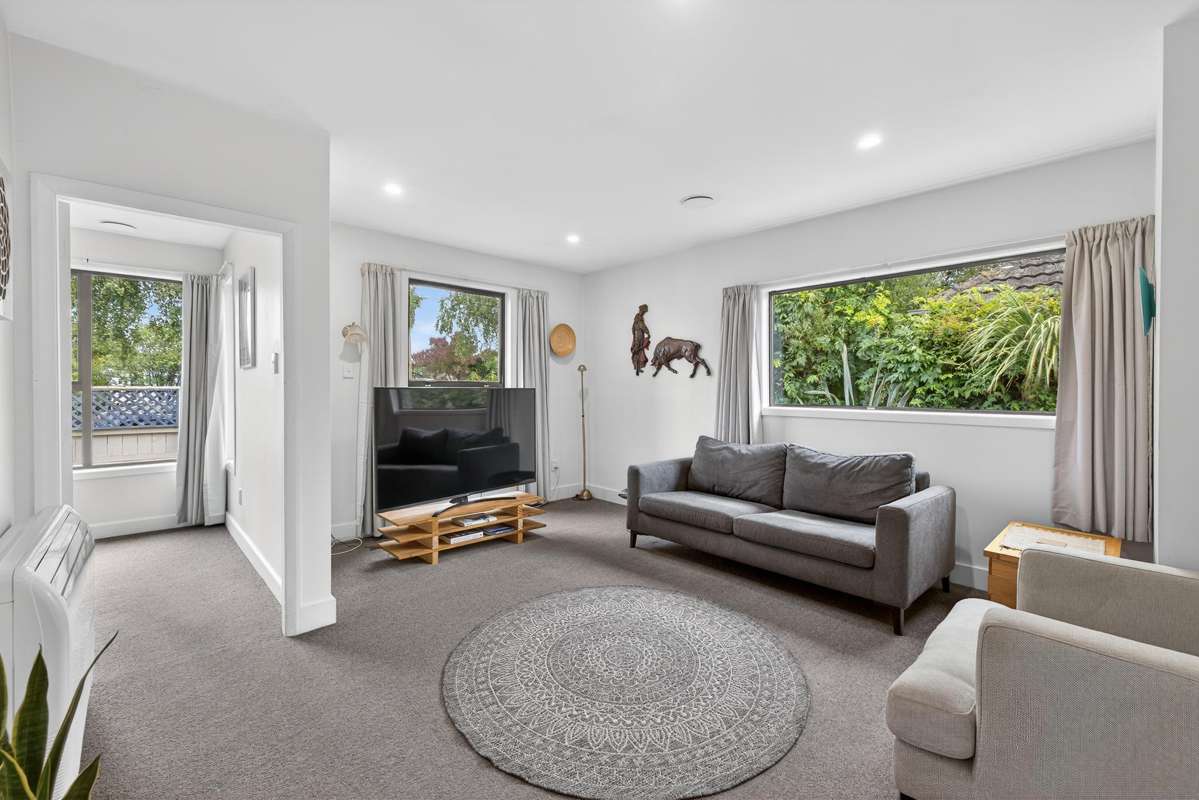 17 Pinewood Avenue_3