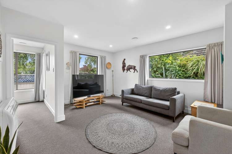 17 Pinewood Avenue North New Brighton_7