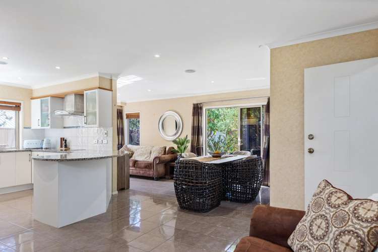 3 Clyde Street Mount Maunganui_7