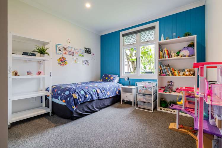 48 Miro Street Takaro_21