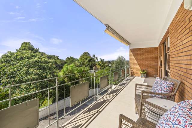 3/108 Ocean View Road Northcote_2