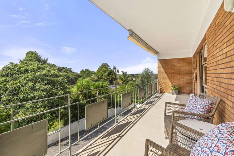 3/108 Ocean View Road Northcote_2
