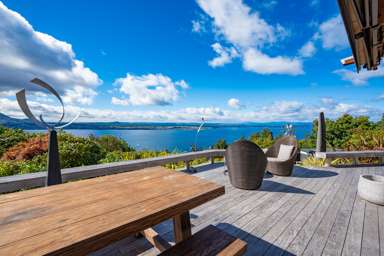 78 Acacia Heights Drive_2