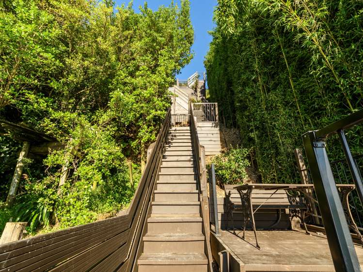 444 Maungatapu Road Maungatapu_22