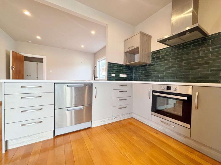 19 Ngarimu St Avonside_1