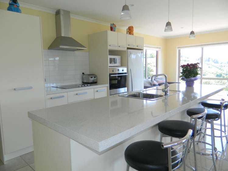 30 Ruru Lane Kerikeri_5