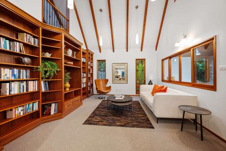 3a Allenby Avenue Devonport_22