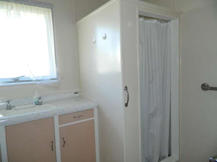 7 Turongo Street Otorohanga_12