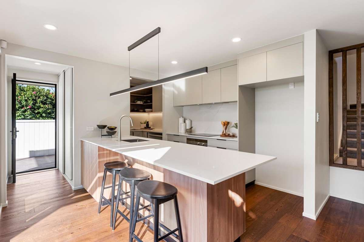 8 Hiriri Avenue_1