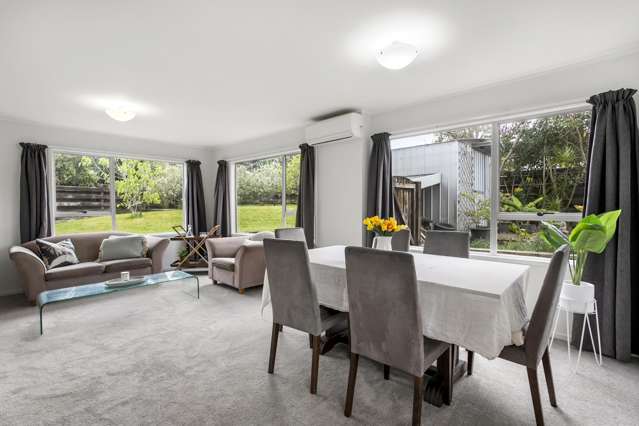 1/57 Noreast Drive Torbay_4