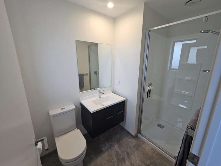 5b Puanga Street 11112_8