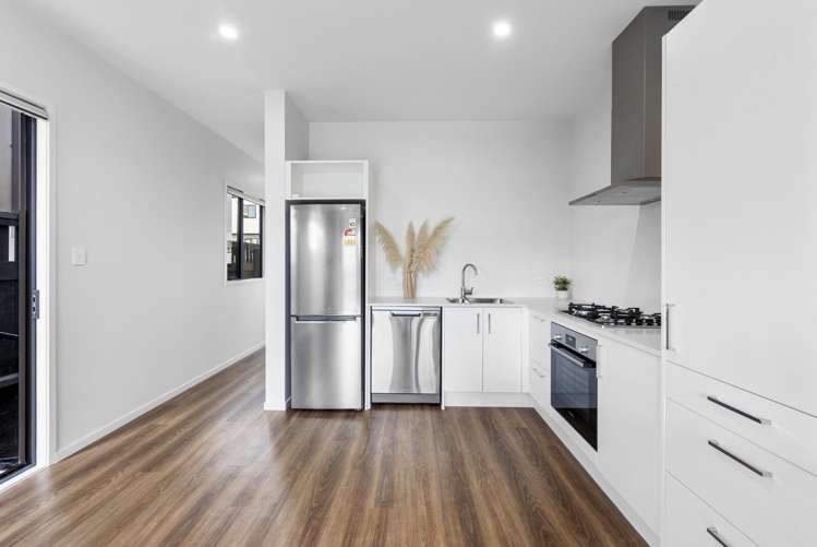 21 Canna Street Totara Park_2