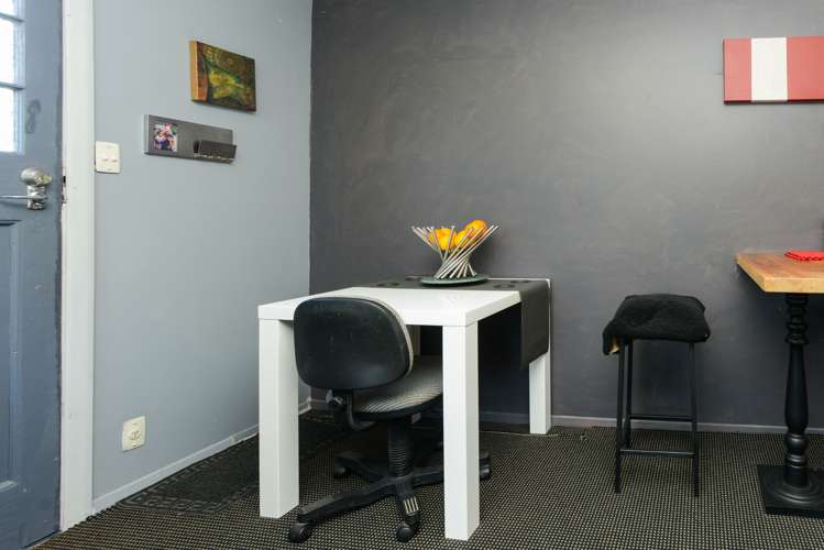 1924 Pakowhai Road Pakowhai_6