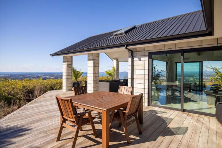 225D Woodland Road Tahawai_26