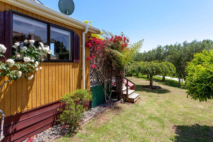 103 Silkwood Lane Whangamata_11