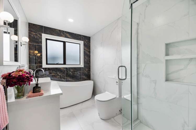 49 Craigs Way Hobsonville_12