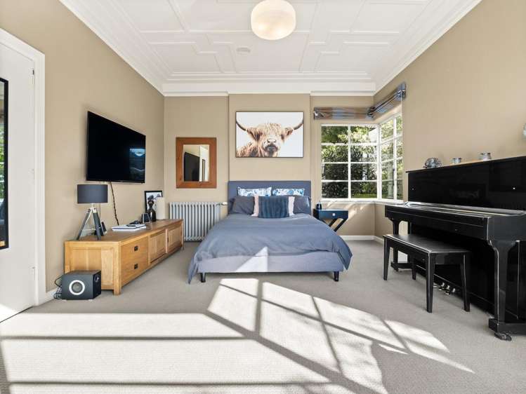 24 Royal Terrace Dunedin Central_16