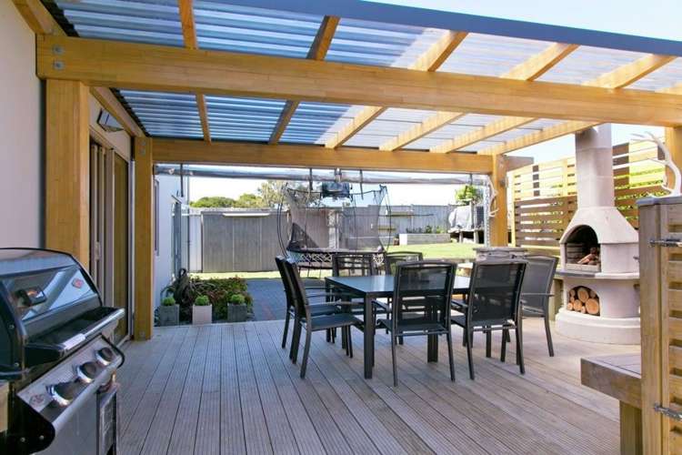 3 Ernest Kemp Rise Wharewaka_14