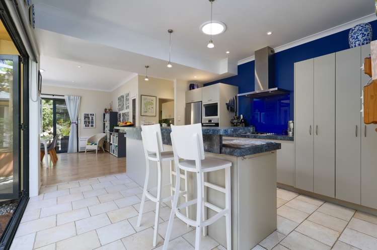 6 Jessie Street Mapua_15