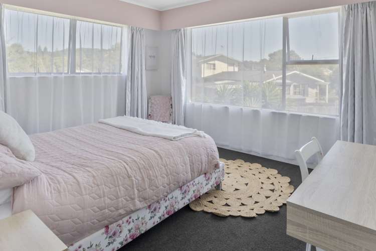 13c Martin Avenue Wakefield_9