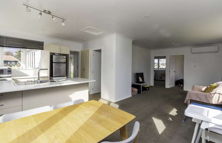 19 Nowra Crescent Paeroa_2