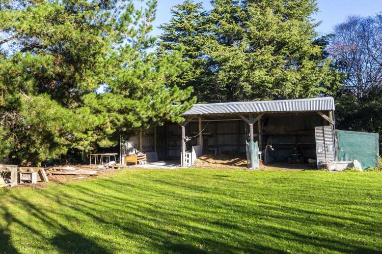 336 Halkett Road West Melton_18