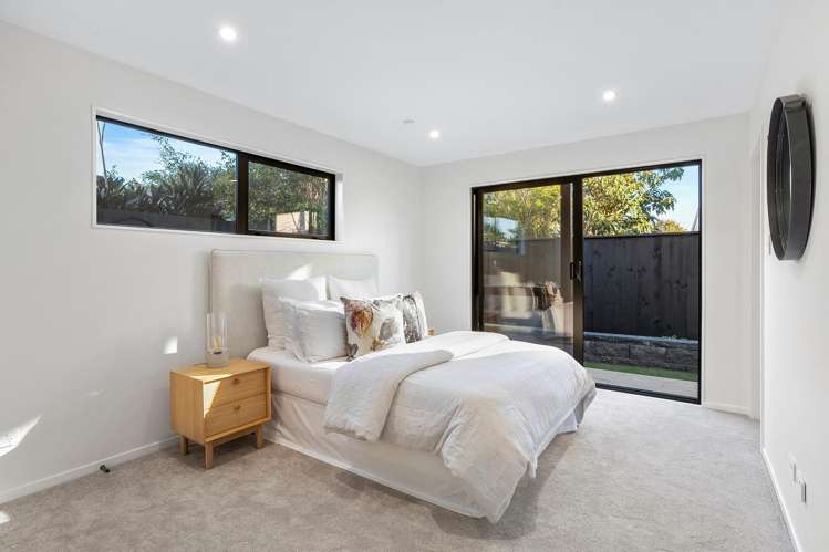 5E Truro Road Sandringham_13