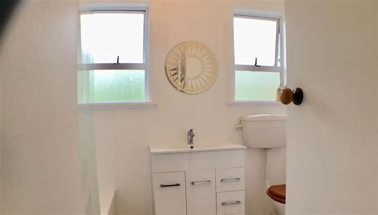 22 Bliss Private Way Thames_10