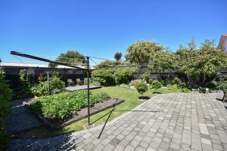 20 Wilson Avenue Saint Clair_13