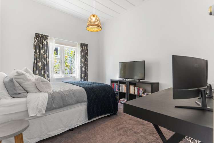 1 Tenterden Avenue Mount Eden_12