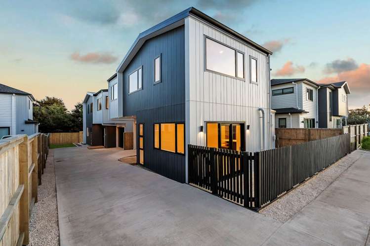 Lot 1/2 Breeze Lane Silverdale_21