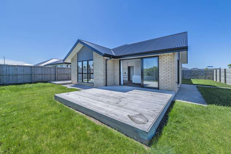 1 Territory Street Rolleston_27