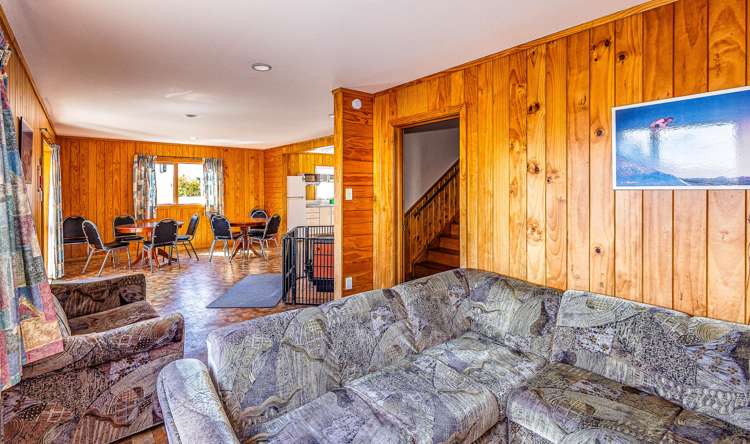 59 Tainui Street Ohakune_34