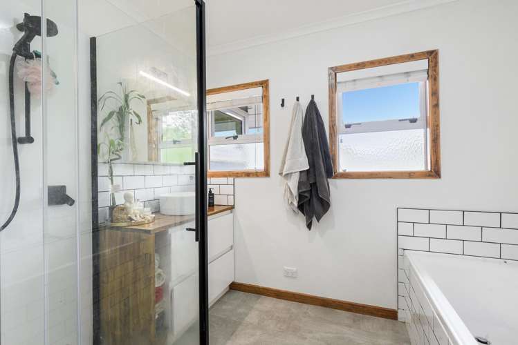 42 Island View Road Western Heights_11