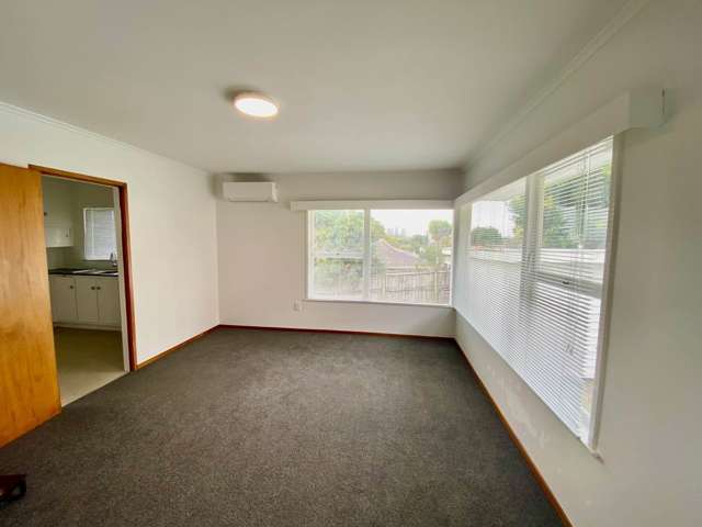 3/25 Clarke Road Onehunga_3
