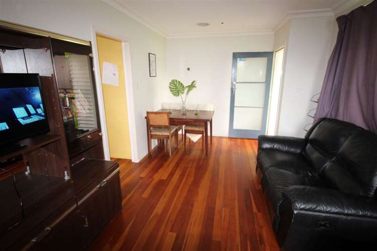 48 Philip Street Tokoroa_5