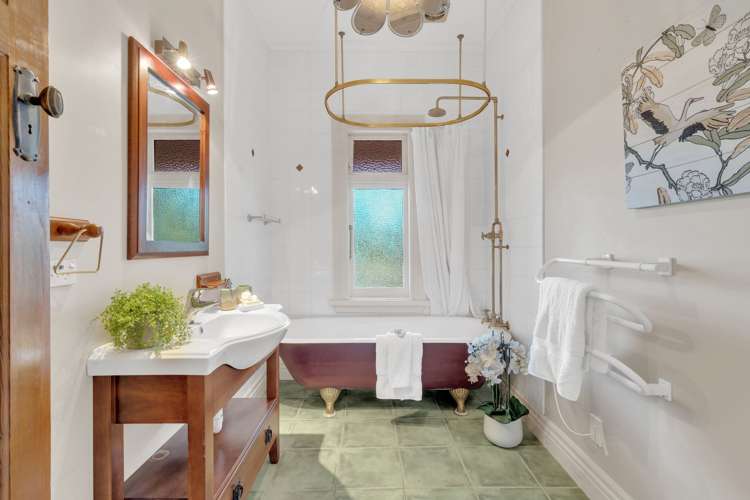 91D Douglas Road Waiuku_19