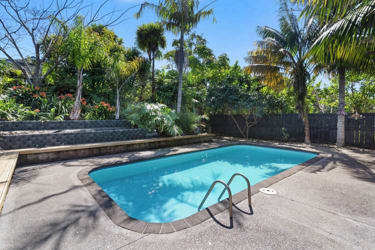 37 Alexander Street Cockle Bay_5