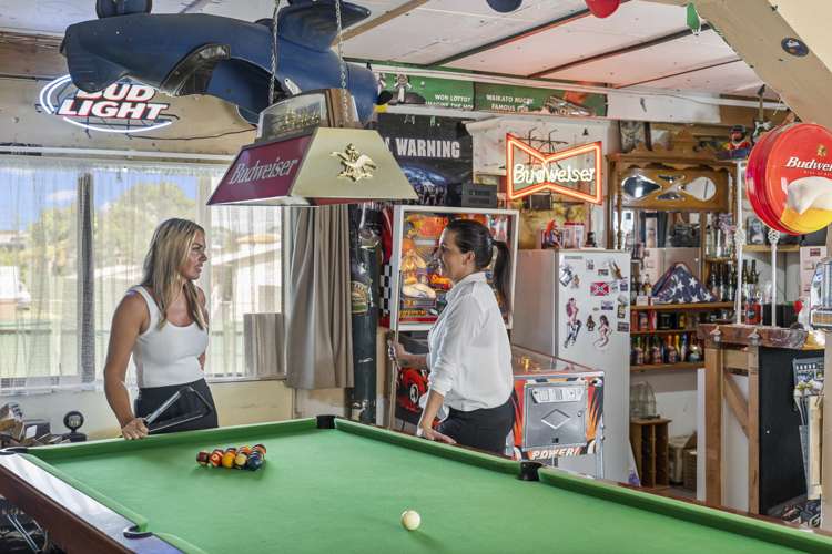 2 Ngaparaoa Drive Maketu_13