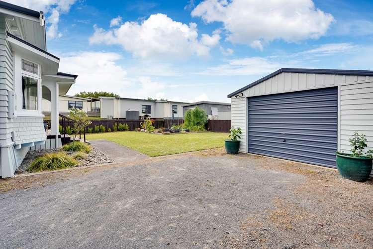 18A Hinton Avenue Forest Lake_24