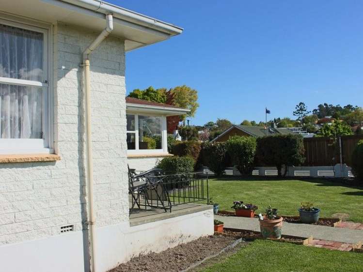 76 Ranui Avenue Waimataitai_19