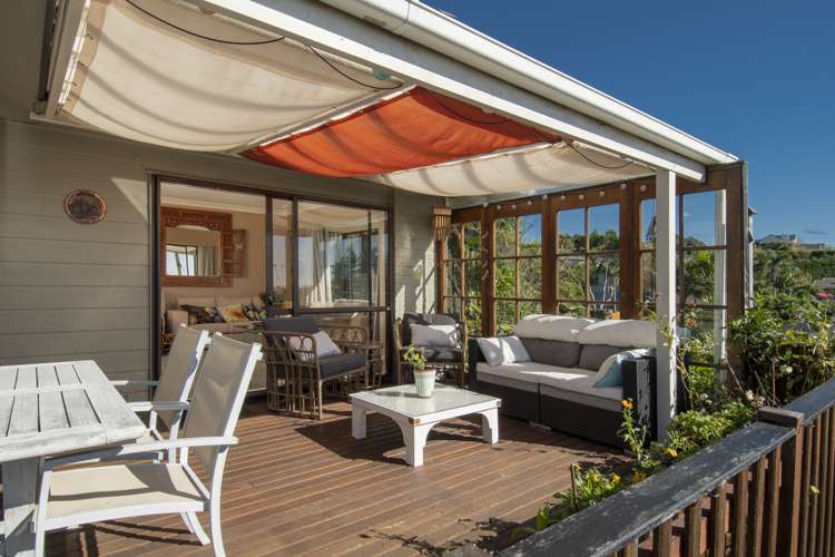 9 Parnwell Place Ohauiti_2