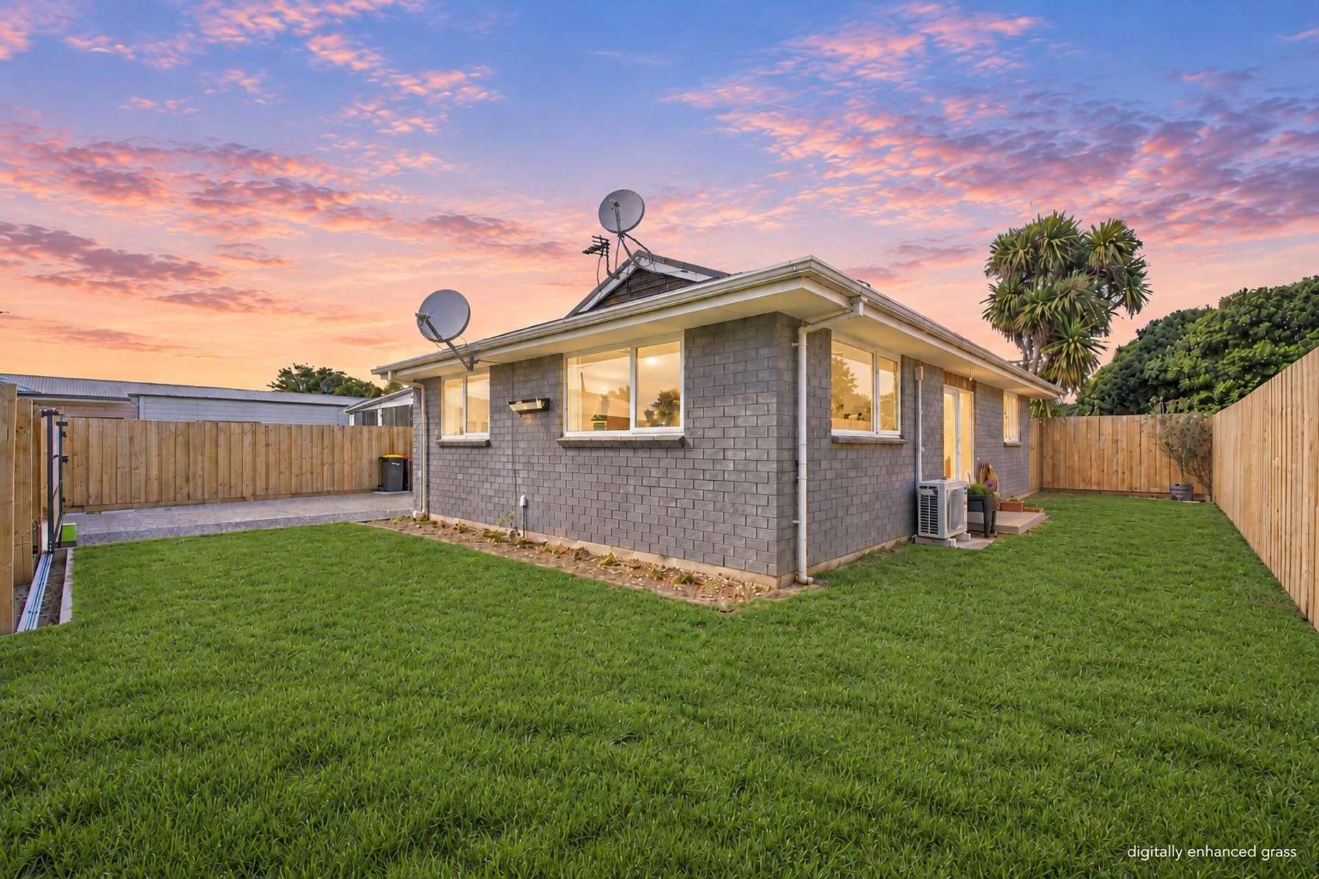 143A Buchanans Road Hei Hei_0