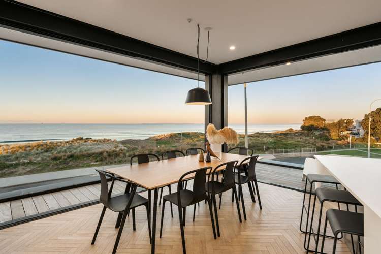 212 Marine Parade Mount Maunganui_22