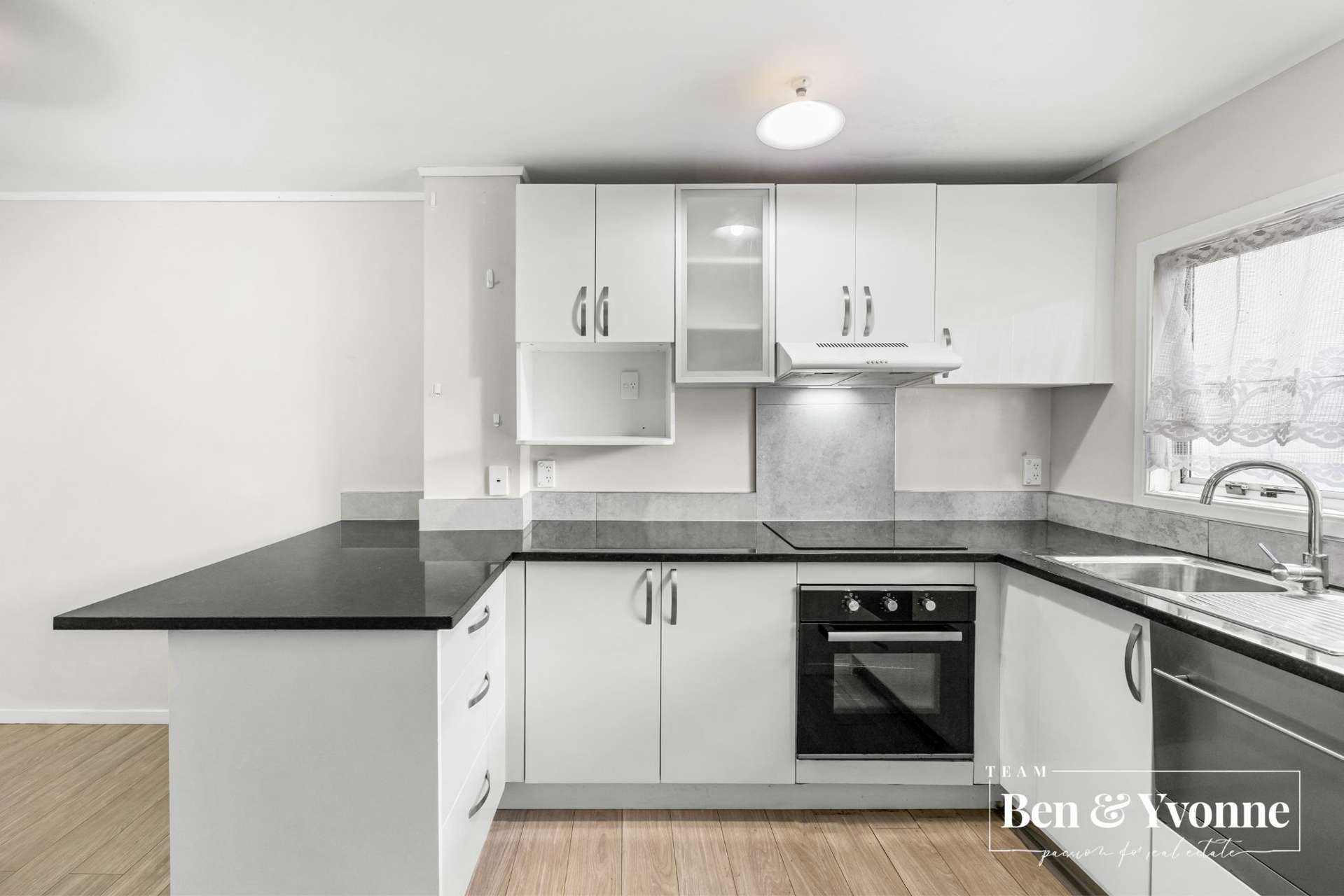 1/176 Panama Road Mount Wellington_0
