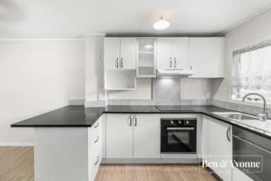 1/176 Panama Road_2
