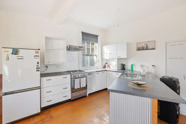 70A Valley Road Paraparaumu_2