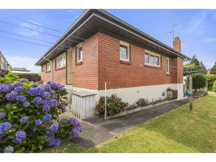 242 Ngatai Road Otumoetai_7